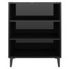Product Thumbnail Image 3 of 7