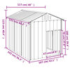 Product Thumbnail Image 5 of 5