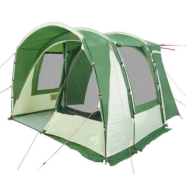 Showing Product Image 4 of 18
