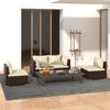 Product Thumbnail Image 2 of 9