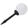 Product Thumbnail Image 7 of 10