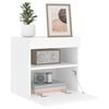 Product Thumbnail Image 17 of 19
