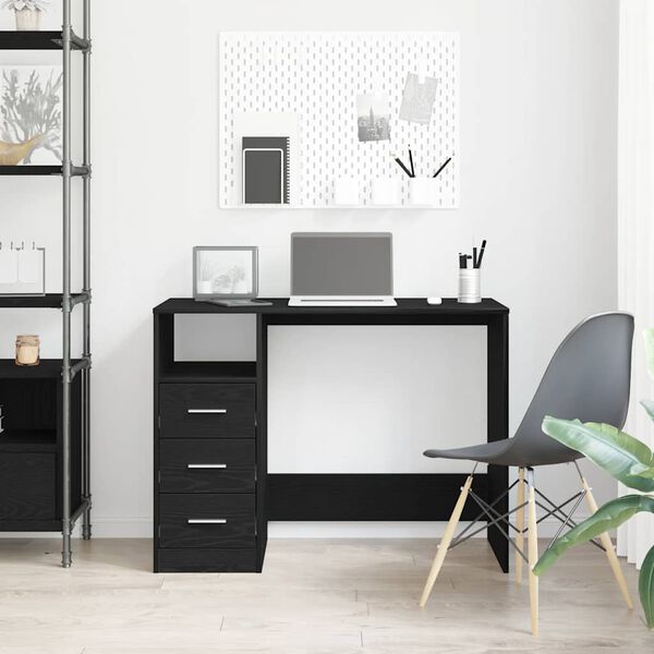 Showing Product Image 3 of 13