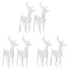Product Thumbnail Image 3 of 6