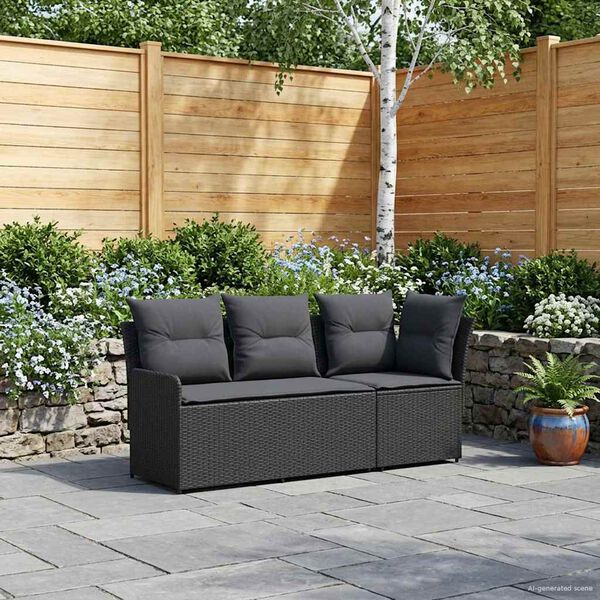 Showing Product Image 3 of 13