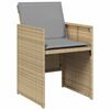 Product Thumbnail Image 6 of 11