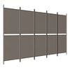 Product Thumbnail Image 2 of 8