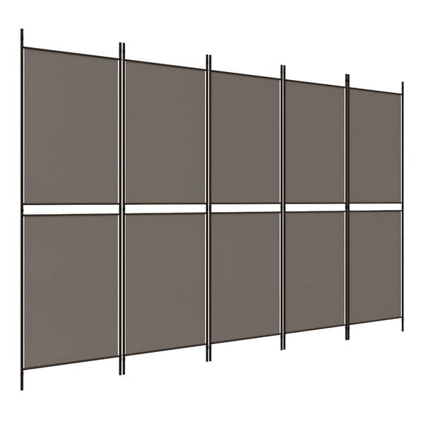 Showing Product Image 2 of 8