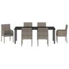 Product Thumbnail Image 7 of 16