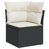 Product Thumbnail Image 6 of 17