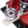 Product Thumbnail Image 7 of 9