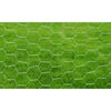 Product Thumbnail Image 3 of 4