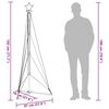 Product Thumbnail Image 11 of 12