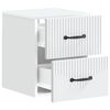 Product Thumbnail Image 4 of 9