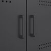 Product Thumbnail Image 11 of 14