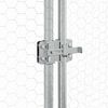 Product Thumbnail Image 9 of 11