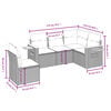 Product Thumbnail Image 18 of 18