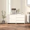 Product Thumbnail Image 2 of 8