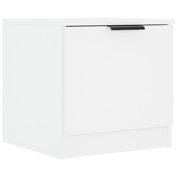 Showing Product Image 2 of 9