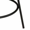 Product Thumbnail Image 9 of 14