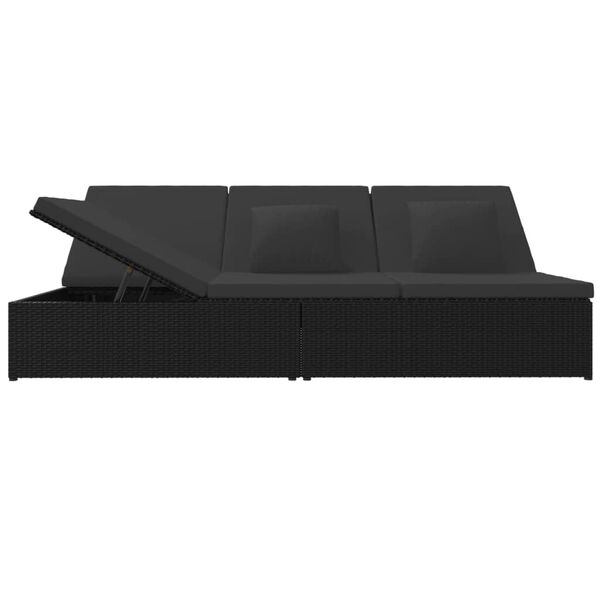 Showing Product Image 3 of 10