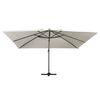 Product Thumbnail Image 2 of 9