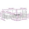 Product Thumbnail Image 11 of 12