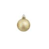 Product Thumbnail Image 10 of 16