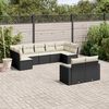 Product Thumbnail Image 2 of 11