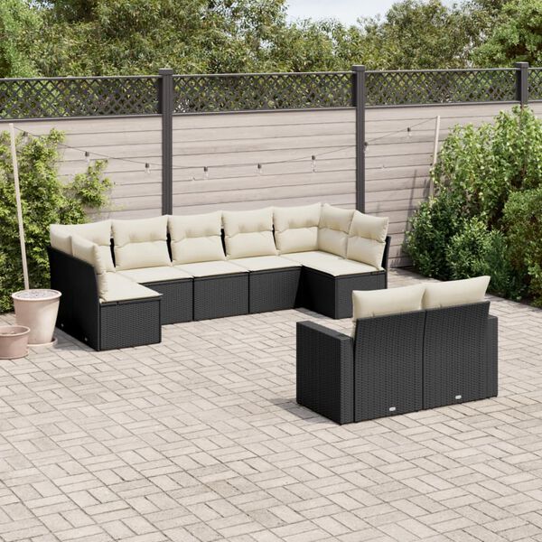 Showing Product Image 2 of 11