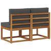 Product Thumbnail Image 5 of 9