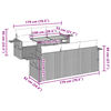 Product Thumbnail Image 13 of 17