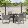 Product Thumbnail Image 4 of 11