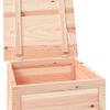 Product Thumbnail Image 7 of 9