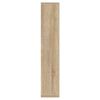 Product Thumbnail Image 7 of 16
