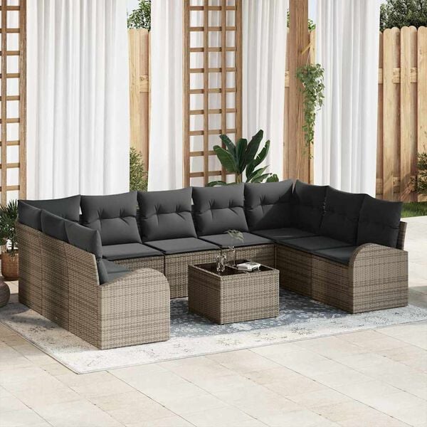 Showing Product Image 2 of 18