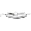 Product Thumbnail Image 8 of 10