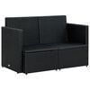 Product Thumbnail Image 5 of 7