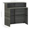 Product Thumbnail Image 8 of 10