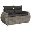 Product Thumbnail Image 5 of 17