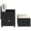 Product Thumbnail Image 7 of 14