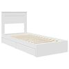 Product Thumbnail Image 4 of 14
