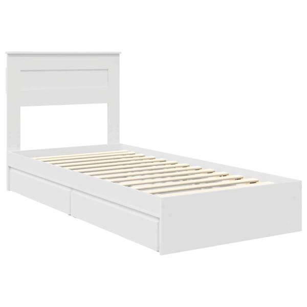 Showing Product Image 4 of 14