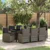 Product Thumbnail Image 2 of 11