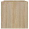 Product Thumbnail Image 5 of 7