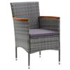 Product Thumbnail Image 6 of 13