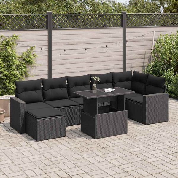 Showing Product Image 2 of 22