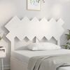 Product Thumbnail Image 2 of 6