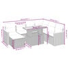 Product Thumbnail Image 4 of 17