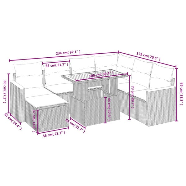 Showing Product Image 4 of 17